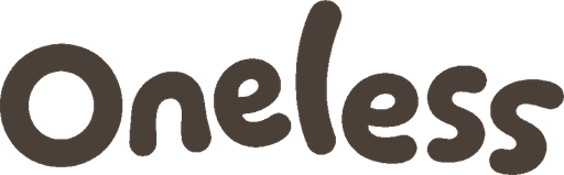Oneless